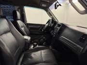 Mitsubishi Pajero IV Москва  - изображение 32