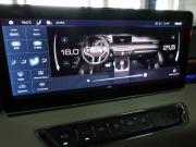 Haval Jolion I Рестайлинг Москва  - изображение 46