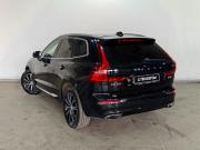 Volvo XC60 II Москва  - изображение 25