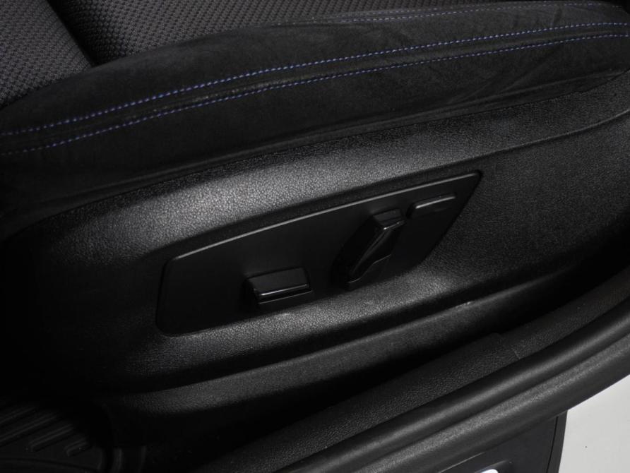 BMW 5 серии VII (G30/G31/G38) Воронеж  - изображение 15