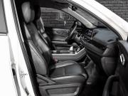 Chery Tiggo 4 Pro I Екатеринбург  - изображение 34