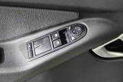 Lada (ВАЗ) Granta I Рестайлинг Нижний Новгород  - изображение 31