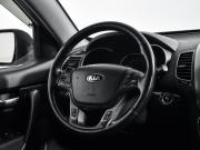Kia Sorento II Рестайлинг Санкт-Петербург  - изображение 34