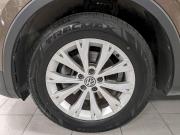 Volkswagen Tiguan II Москва  - изображение 46