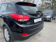 Hyundai ix35 I Рестайлинг Саратов  - изображение 52