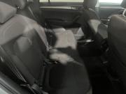 Skoda Kodiaq I Курск  - изображение 38