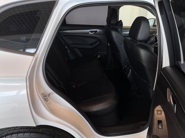 Haval Jolion I с пробегом 2023 года, цена 2 275 000 рублей, 53185 км, внедорожник, Автокод Объявления