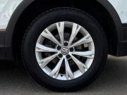 Volkswagen Tiguan II Санкт-Петербург  - изображение 54