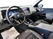 BMW X3 IV (G45/G48) Калуга  - изображение 54
