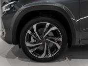 Geely Monjaro I Москва  - изображение 58