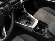 Toyota RAV4 V (XA50) Москва  - изображение 44