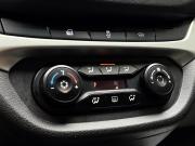 Lada (ВАЗ) Vesta I Ижевск  - изображение 49