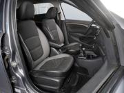 Lada (ВАЗ) Vesta I Минеральные Воды  - изображение 27