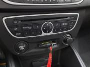 Renault Fluence I Таганрог  - изображение 47