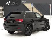 Jeep Grand Cherokee IV (WK2) Казань  - изображение 20