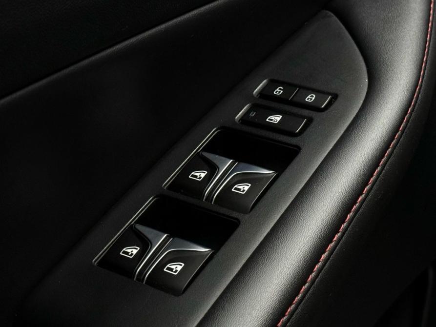 Changan CS35 Plus I Рестайлинг Ижевск  - изображение 27