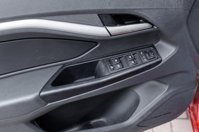 Lada (ВАЗ) Vesta I с пробегом 2021 года, цена 1 033 000 рублей, 88031 км, универсал, Автокод Объявления