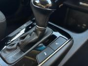 Kia Cerato III Рестайлинг (Classic) Нижний Новгород  - изображение 14