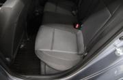 Hyundai Solaris II Сургут  - изображение 40