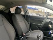 Hyundai Solaris II Рестайлинг Краснодар  - изображение 45