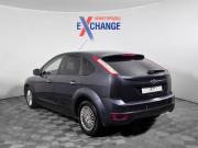Ford Focus II Рестайлинг Нижний Новгород  - изображение 28