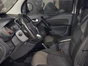 Renault Kangoo II Рестайлинг Краснодар  - изображение 39