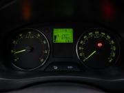 Skoda Fabia II Рестайлинг Москва  - изображение 29