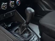 Lada (ВАЗ) Vesta I Рестайлинг (NG) Ульяновск  - изображение 54
