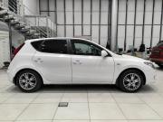 Hyundai i30 I Казань  - изображение 27