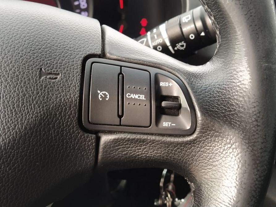 Kia Sportage III Екатеринбург  - изображение 8