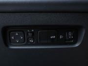 Changan UNI-V I Ставрополь  - изображение 53