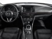 Mazda 6 III (GJ) Санкт-Петербург  - изображение 38