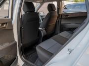 Hyundai Creta I Краснодар  - изображение 30