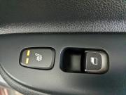 Kia Rio IV Рестайлинг Москва  - изображение 55