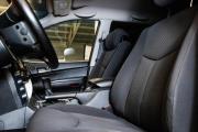 SsangYong Kyron I Рестайлинг Уфа  - изображение 28