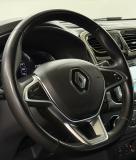 Renault Sandero II Рестайлинг Москва  - изображение 25