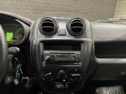 Lada (ВАЗ) Granta I Челябинск  - изображение 7