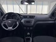 Kia Rio III Рестайлинг Волгоград  - изображение 45