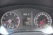 Volkswagen Jetta VI Рестайлинг Белгород  - изображение 40