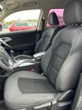 Geely Atlas I Альметьевск  - изображение 36