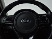 Kia Optima IV Альметьевск  - изображение 48