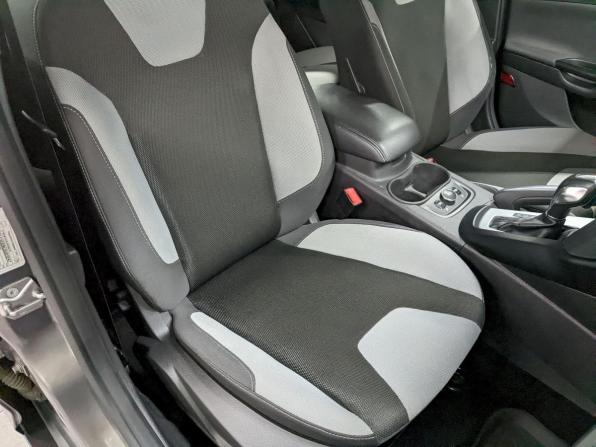 Ford Focus III с пробегом 2013 года, цена 990 000 рублей, 82013 км, универсал, Автокод Объявления