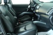 Mitsubishi Outlander II Рестайлинг Омск  - изображение 45
