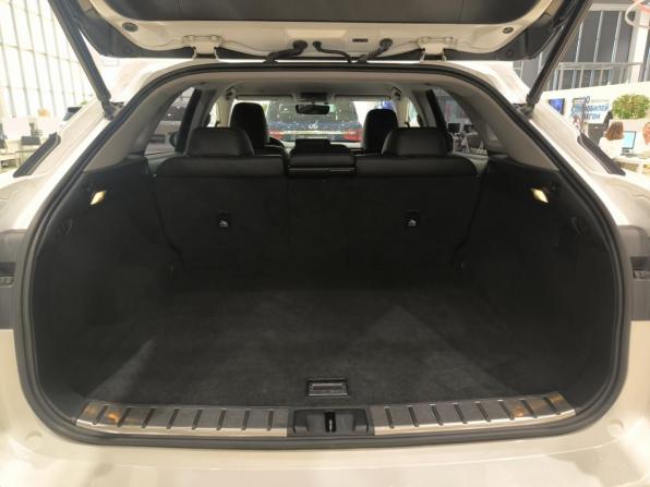 Lexus RX IV с пробегом 2019 года, цена 4 090 000 рублей, 129986 км, внедорожник, Автокод Объявления