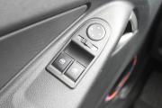 Lada (ВАЗ) Granta I Рестайлинг Пермь  - изображение 31