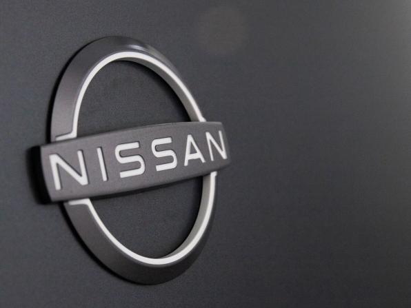 Nissan NV200 с пробегом 2023 года, цена 2 220 000 рублей, 15298 км, минивэн, Автокод Объявления