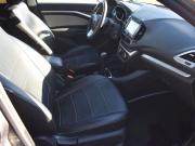 Lada (ВАЗ) Vesta I Архангельск  - изображение 24