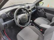 Lada (ВАЗ) Granta I Ижевск  - изображение 42