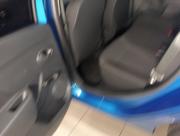 Renault Sandero II Ижевск  - изображение 20