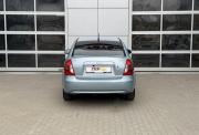 Hyundai Verna II Владимир  - изображение 29